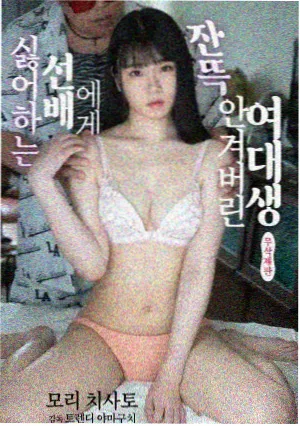 治愈剧深夜面馆的常客海报